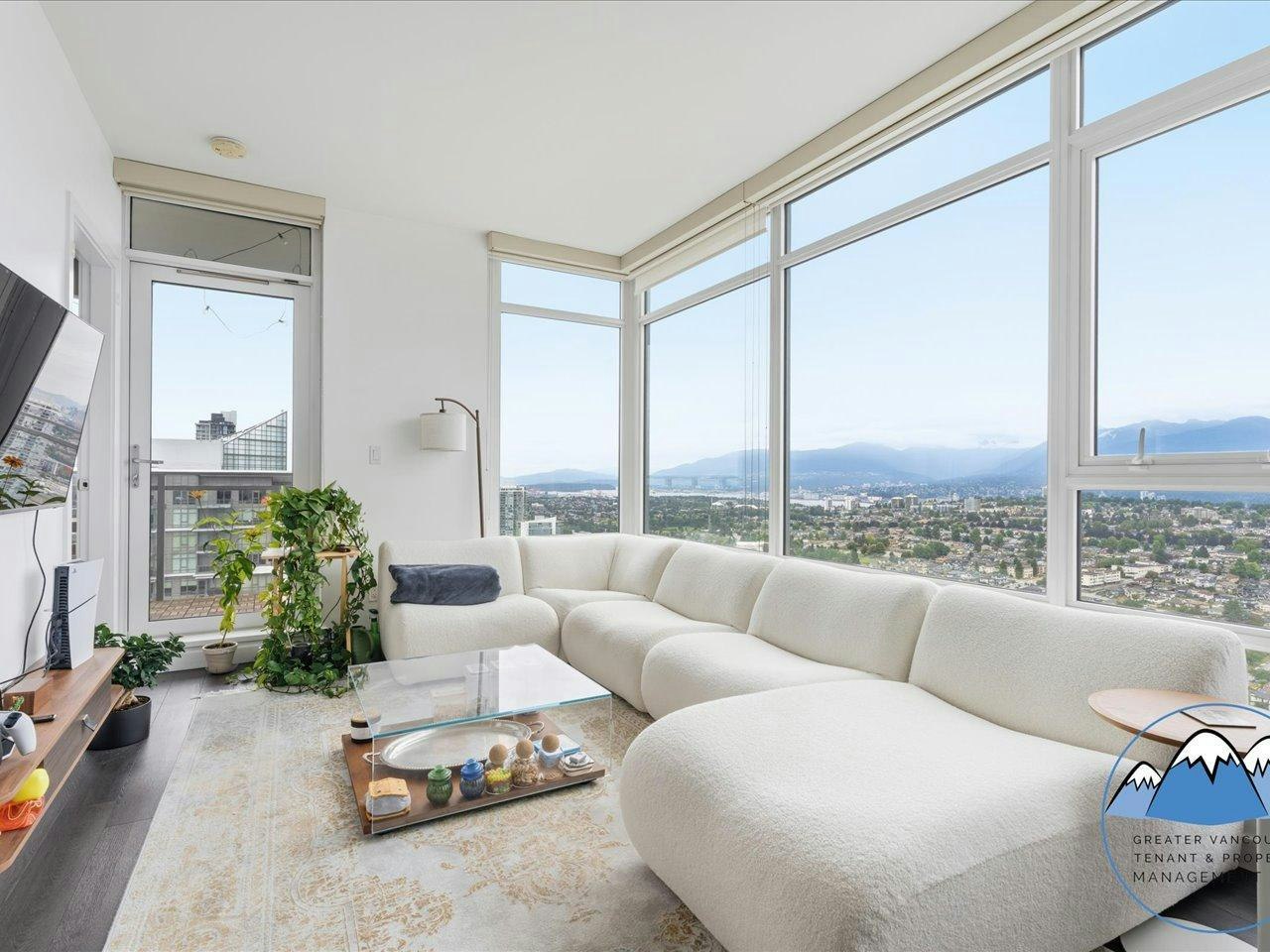 4485 Skyline Drive, Burnaby, BC, V5C 0J2 - 6