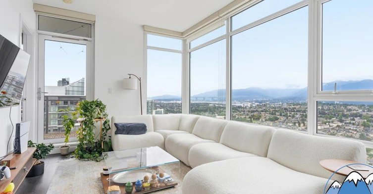 4485 Skyline Drive, Burnaby, BC, V5C 0J2 - 6