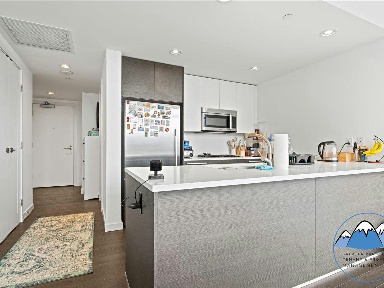 4485 Skyline Drive, Burnaby, BC, V5C 0J2 - 4