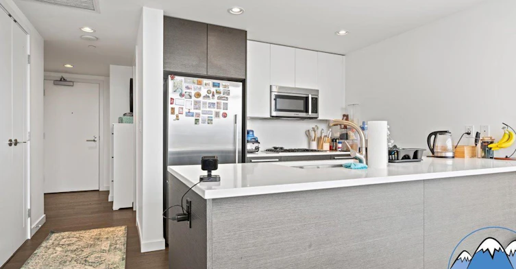 4485 Skyline Drive, Burnaby, BC, V5C 0J2 - 4