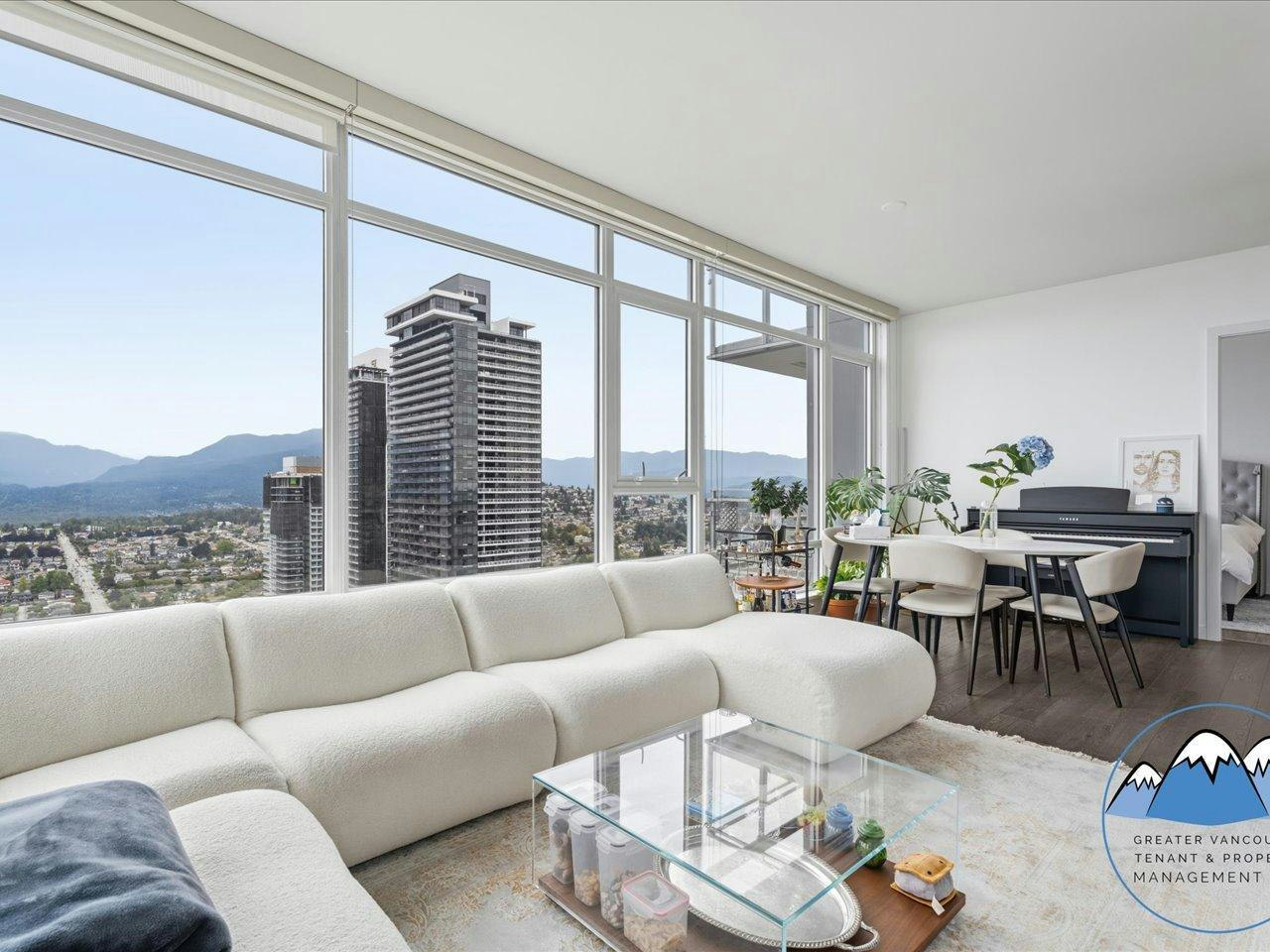 4485 Skyline Drive, Burnaby, BC, V5C 0J2 - 7