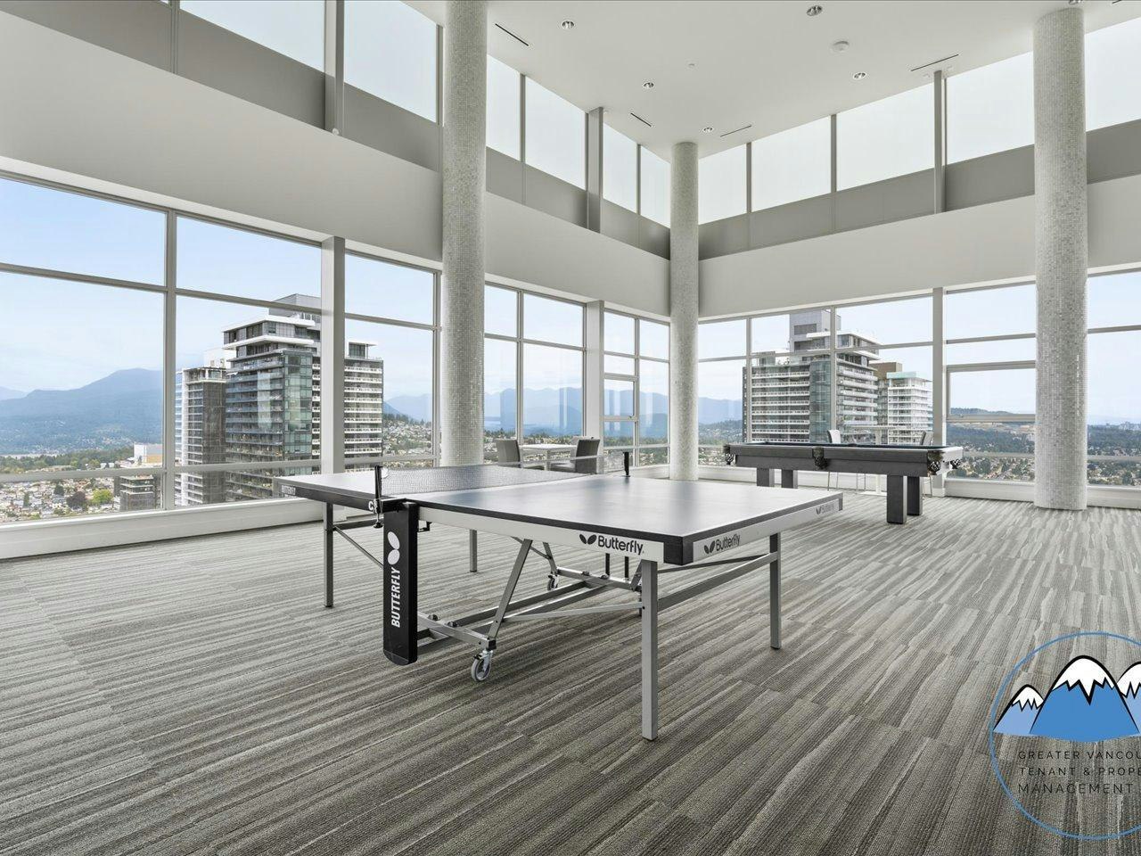 4485 Skyline Drive, Burnaby, BC, V5C 0J2 - 20