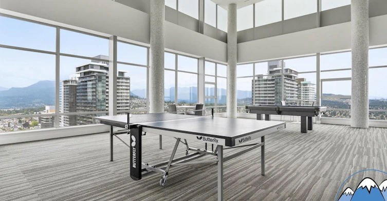 4485 Skyline Drive, Burnaby, BC, V5C 0J2 - 20