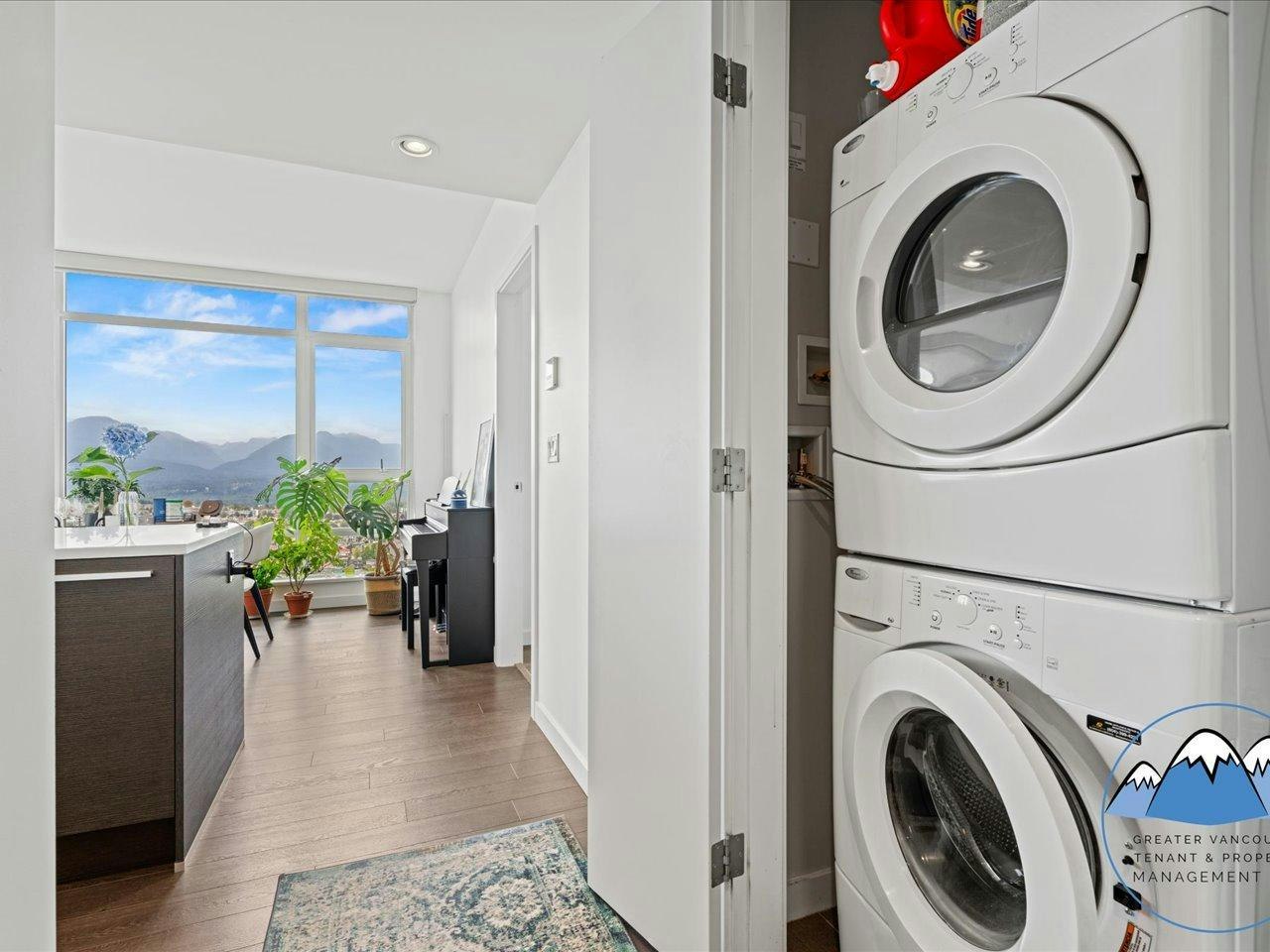 4485 Skyline Drive, Burnaby, BC, V5C 0J2 - 15