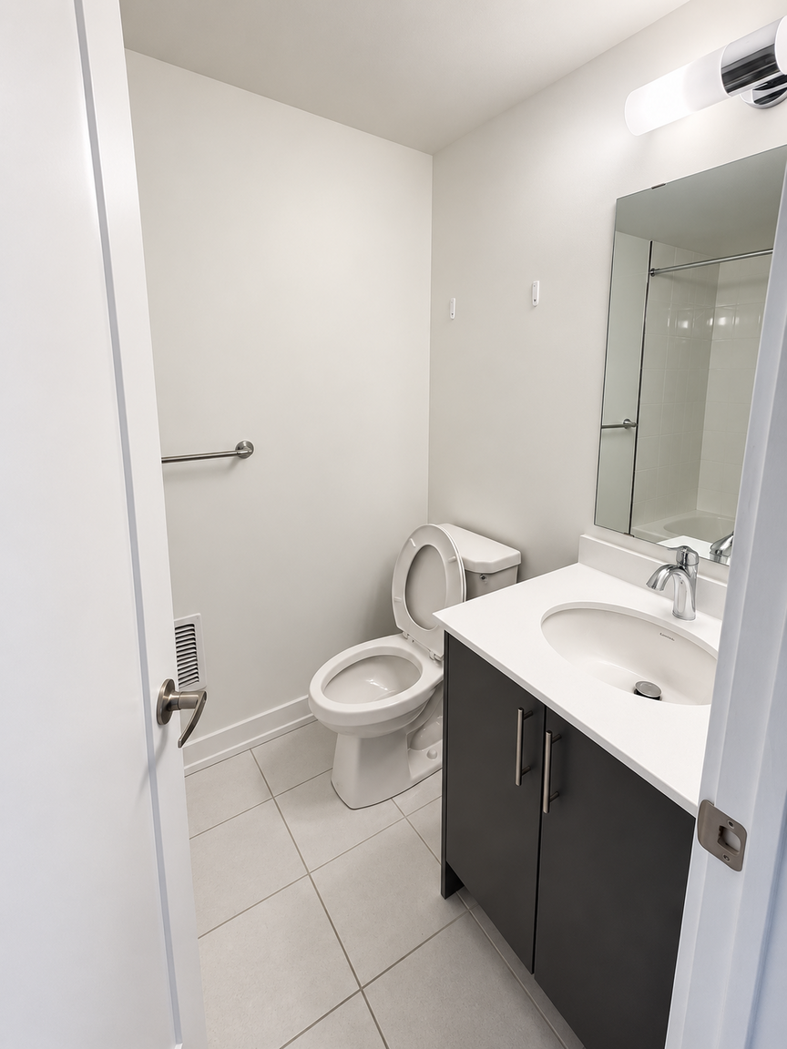 940 Saint David Street North, Centre Wellington, ON, N1M 0L7 - 5