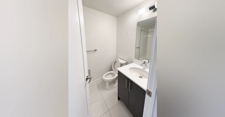 940 Saint David Street North, Centre Wellington, ON, N1M 0L7 - 5