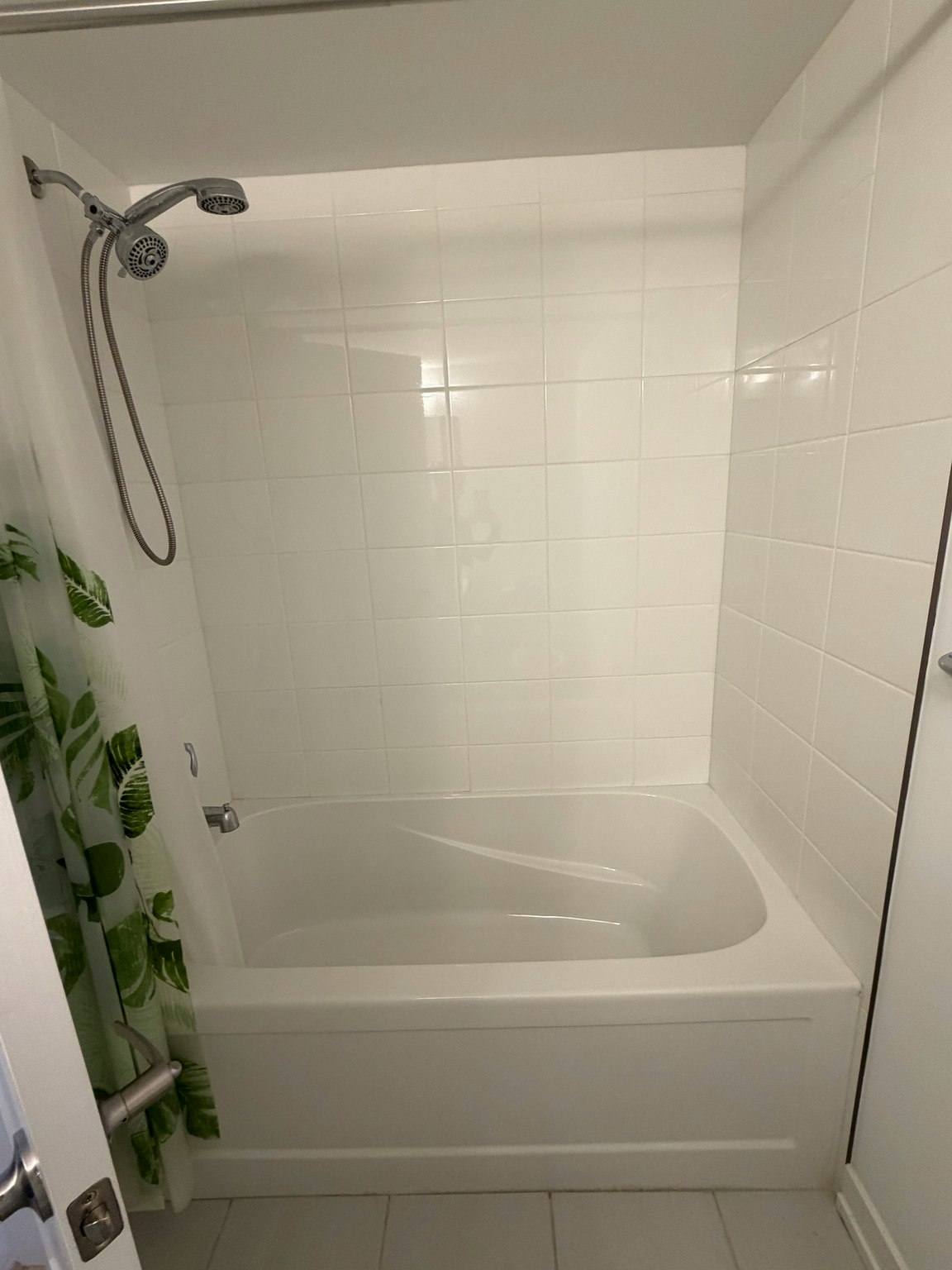 940 Saint David Street North, Centre Wellington, ON, N1M 0L7 - 19