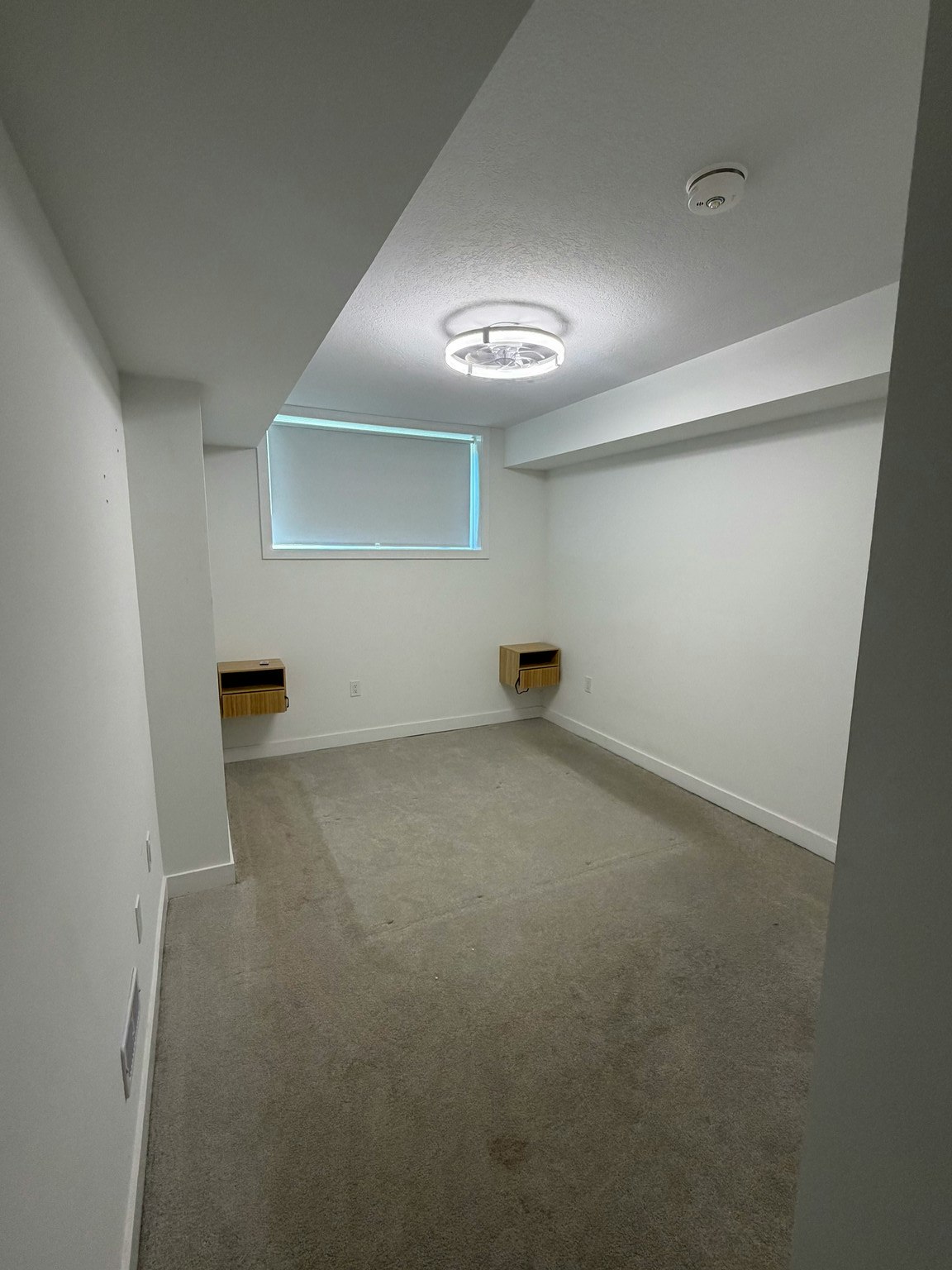 940 Saint David Street North, Centre Wellington, ON, N1M 0L7 - 15