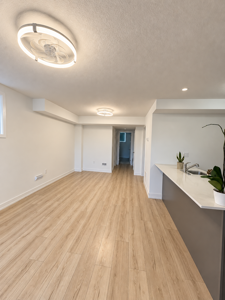 940 Saint David Street North, Centre Wellington, ON, N1M 0L7 - 7