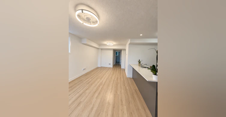940 Saint David Street North, Centre Wellington, ON, N1M 0L7 - 7