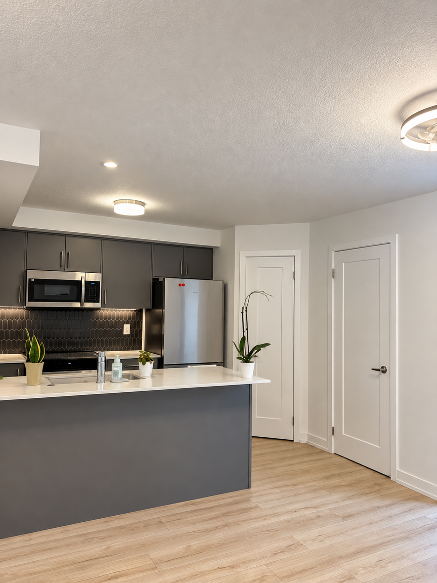 940 Saint David Street North, Centre Wellington, ON, N1M 0L7 - 4