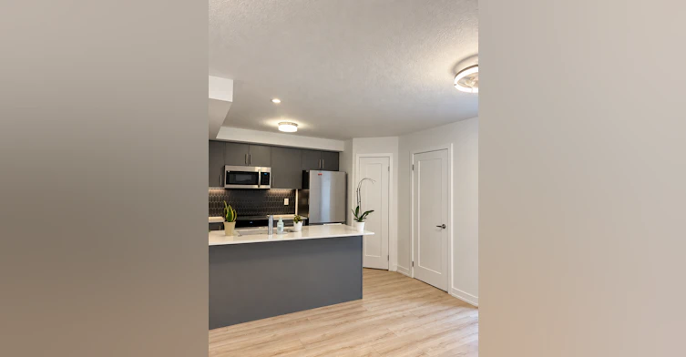 940 Saint David Street North, Centre Wellington, ON, N1M 0L7 - 4