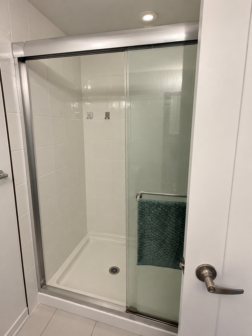 940 Saint David Street North, Centre Wellington, ON, N1M 0L7 - 3