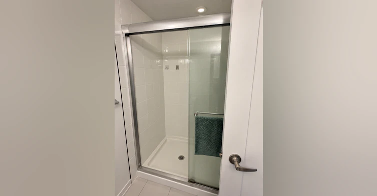 940 Saint David Street North, Centre Wellington, ON, N1M 0L7 - 3