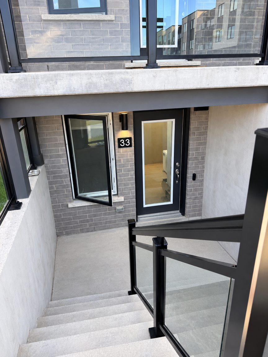 940 Saint David Street North, Centre Wellington, ON, N1M 0L7