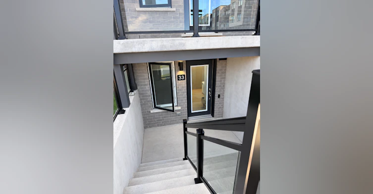 940 Saint David Street North, Centre Wellington, ON, N1M 0L7