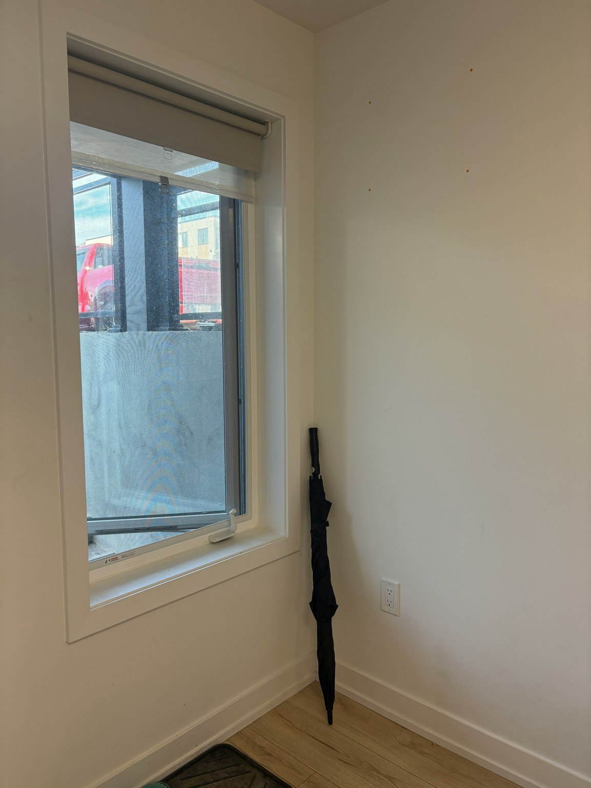 940 Saint David Street North, Centre Wellington, ON, N1M 0L7 - 10