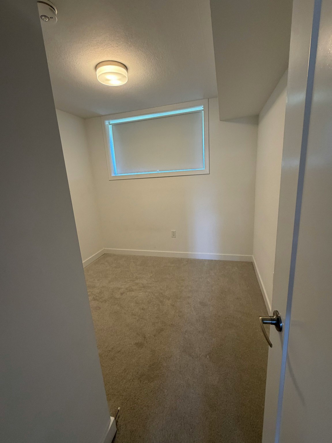 940 Saint David Street North, Centre Wellington, ON, N1M 0L7 - 17