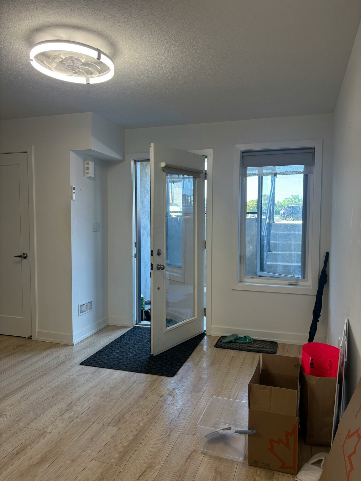 940 Saint David Street North, Centre Wellington, ON, N1M 0L7 - 12
