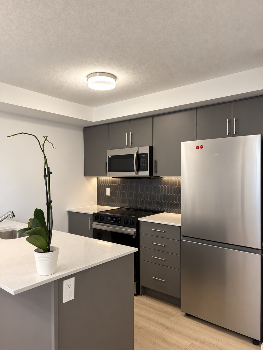 940 Saint David Street North, Centre Wellington, ON, N1M 0L7 - 2