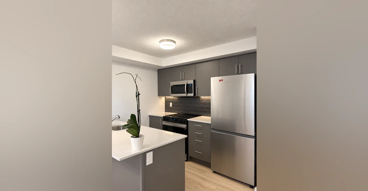 940 Saint David Street North, Centre Wellington, ON, N1M 0L7 - 2