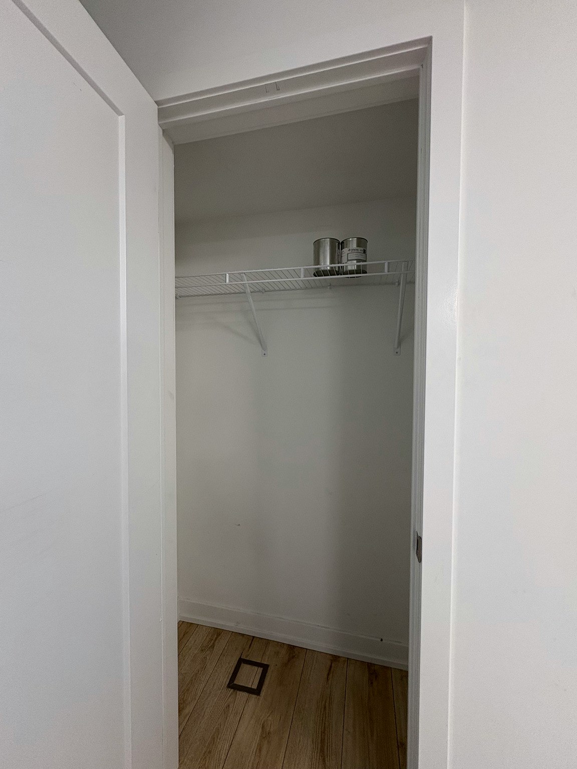 940 Saint David Street North, Centre Wellington, ON, N1M 0L7 - 13