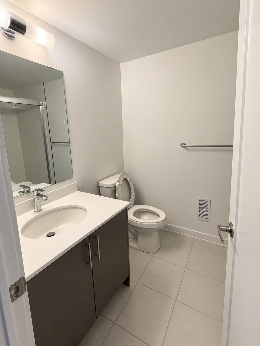 940 Saint David Street North, Centre Wellington, ON, N1M 0L7 - 6