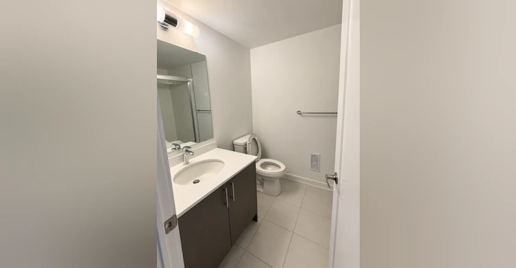 940 Saint David Street North, Centre Wellington, ON, N1M 0L7 - 6