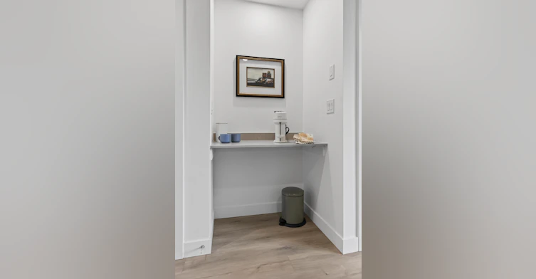 103-14535 104 Avenue, Surrey, BC, V3R 1M1 - 13