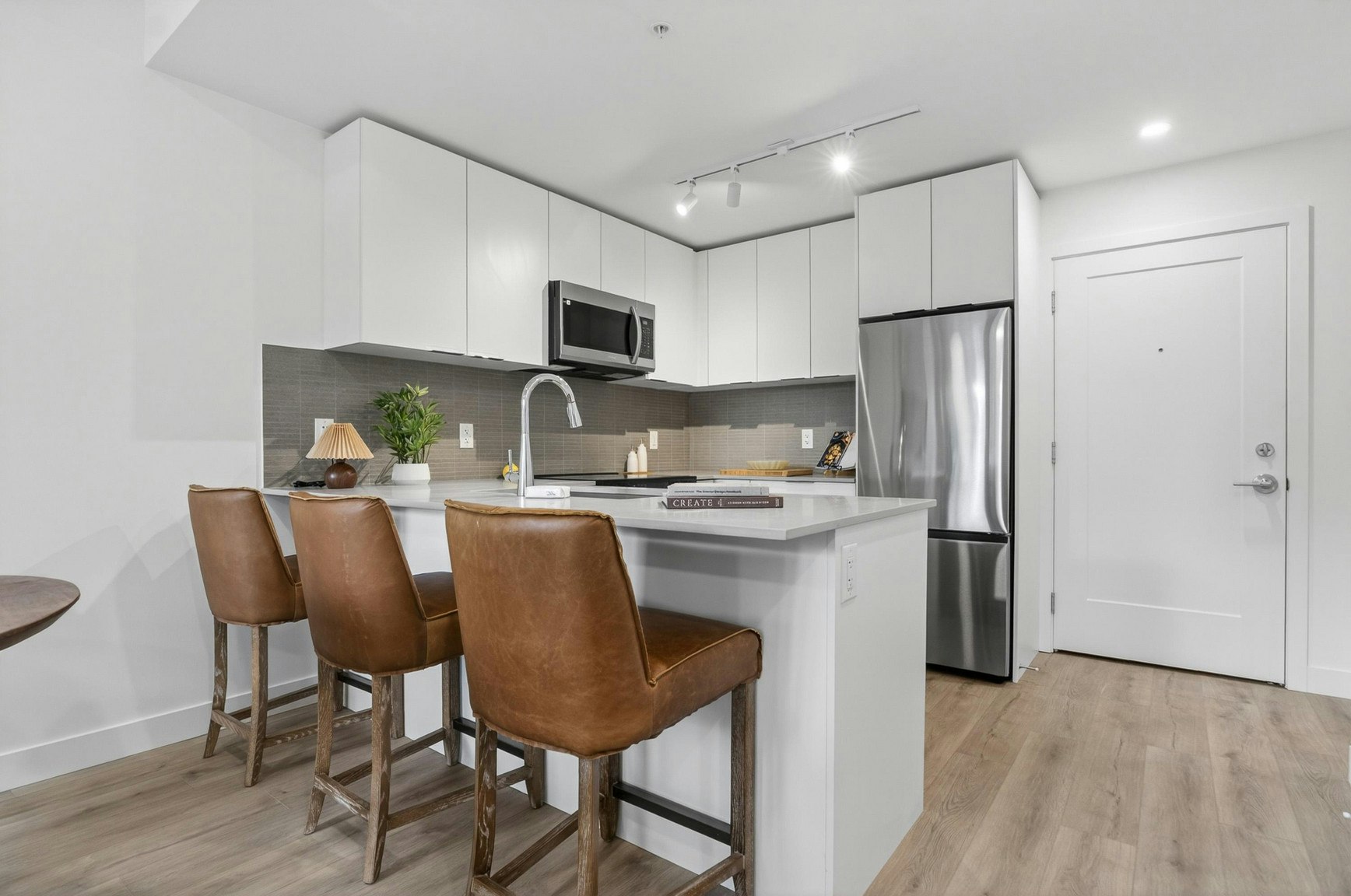 103-14535 104 Avenue, Surrey, BC, V3R 1M1 - 15