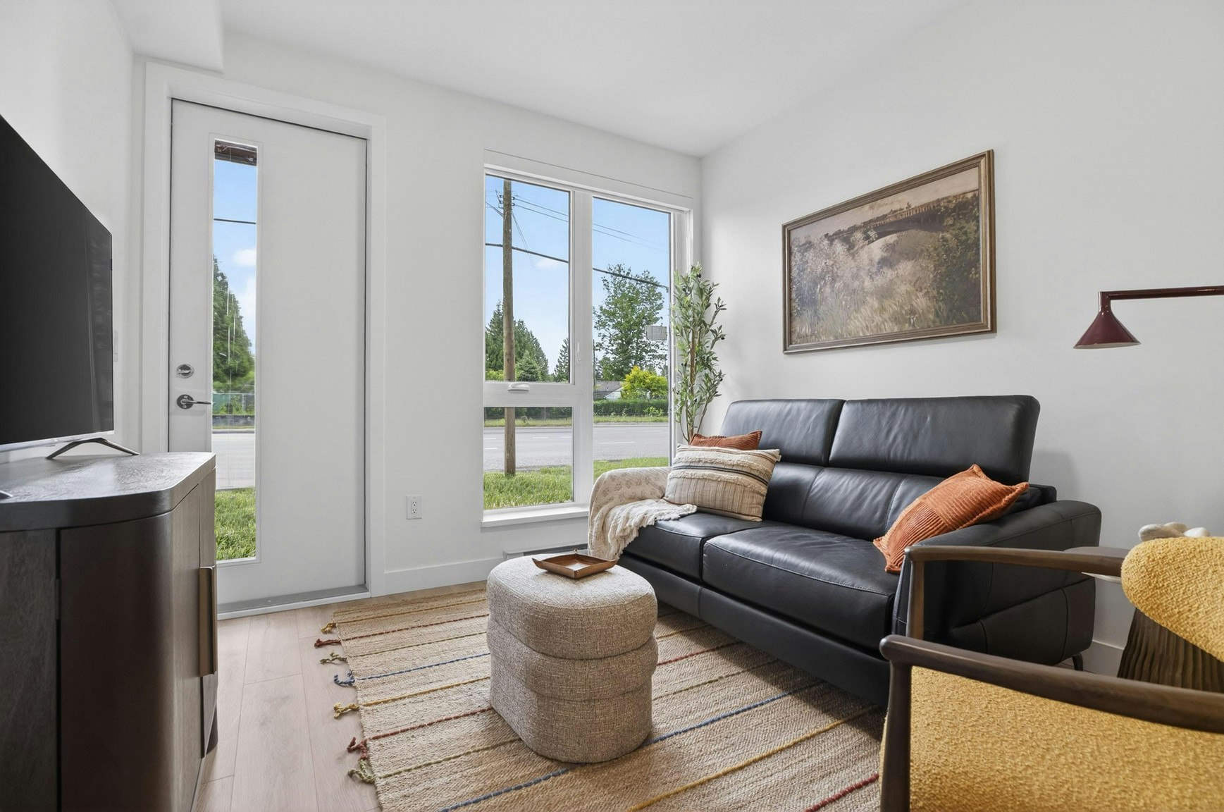 103-14535 104 Avenue, Surrey, BC, V3R 1M1 - 10