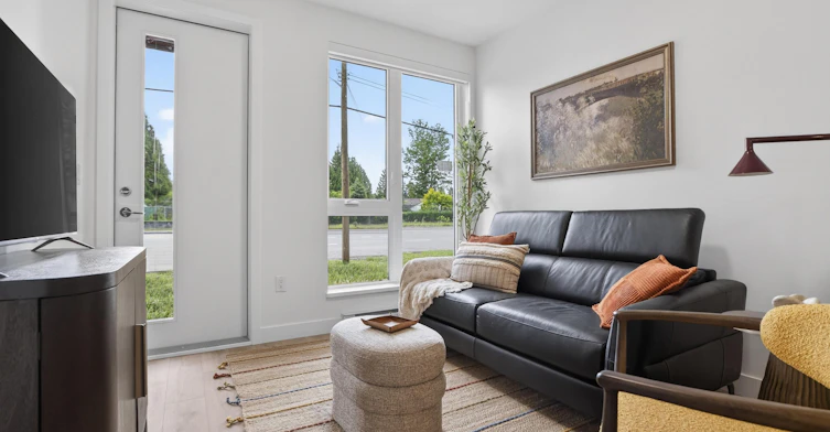 103-14535 104 Avenue, Surrey, BC, V3R 1M1 - 10
