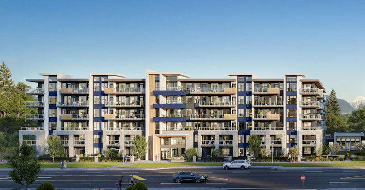 215-14535 104 Avenue, Surrey, BC, V3R 1M1 - 3