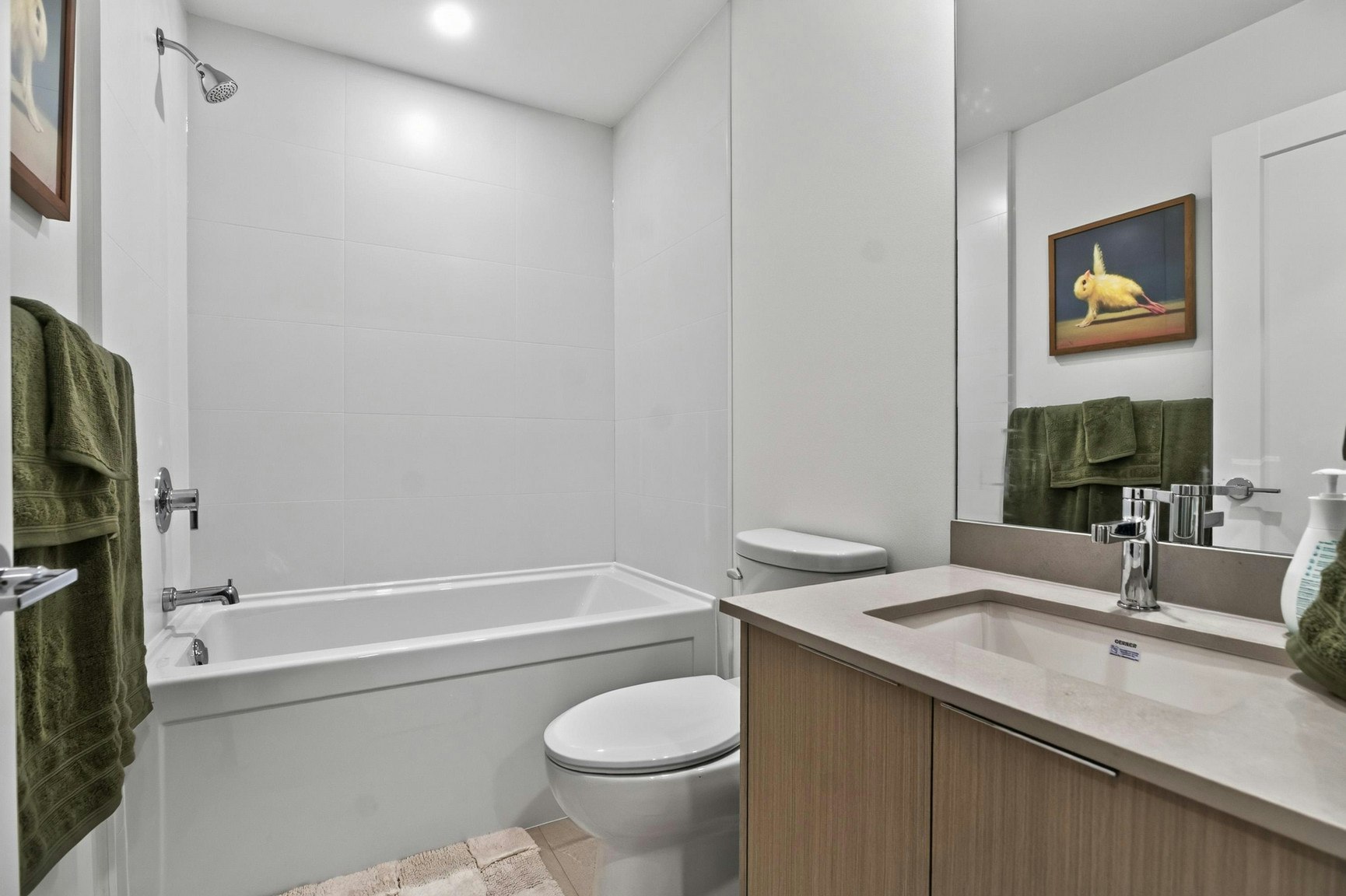 209-14535 104 Avenue, Surrey, BC, V3R 1M1 - 8