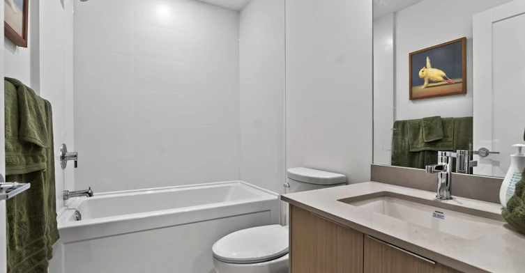 209-14535 104 Avenue, Surrey, BC, V3R 1M1 - 8