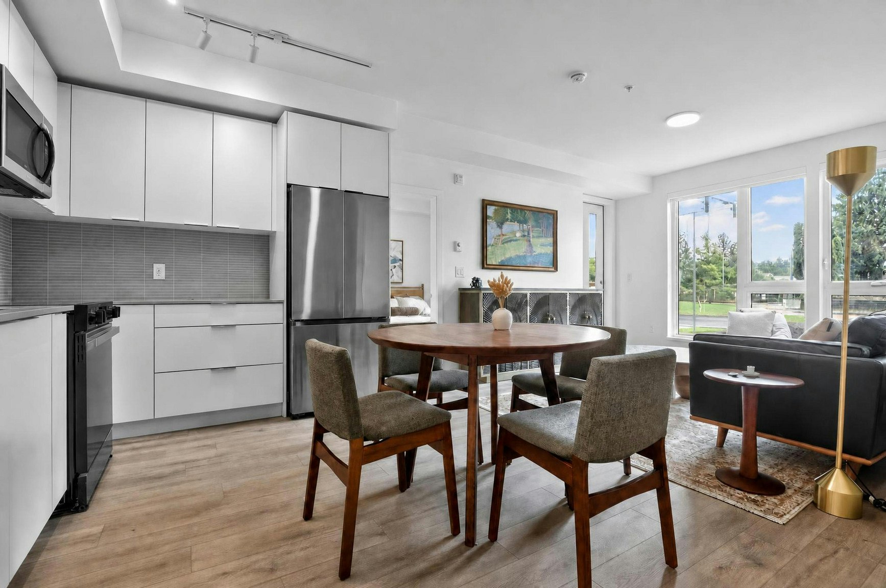 209-14535 104 Avenue, Surrey, BC, V3R 1M1 - 16