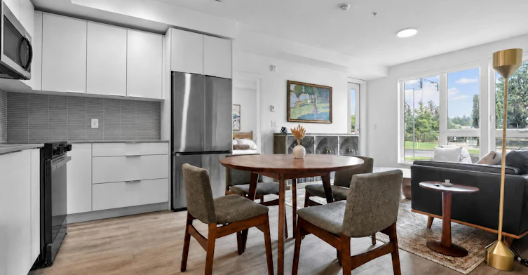 209-14535 104 Avenue, Surrey, BC, V3R 1M1 - 16