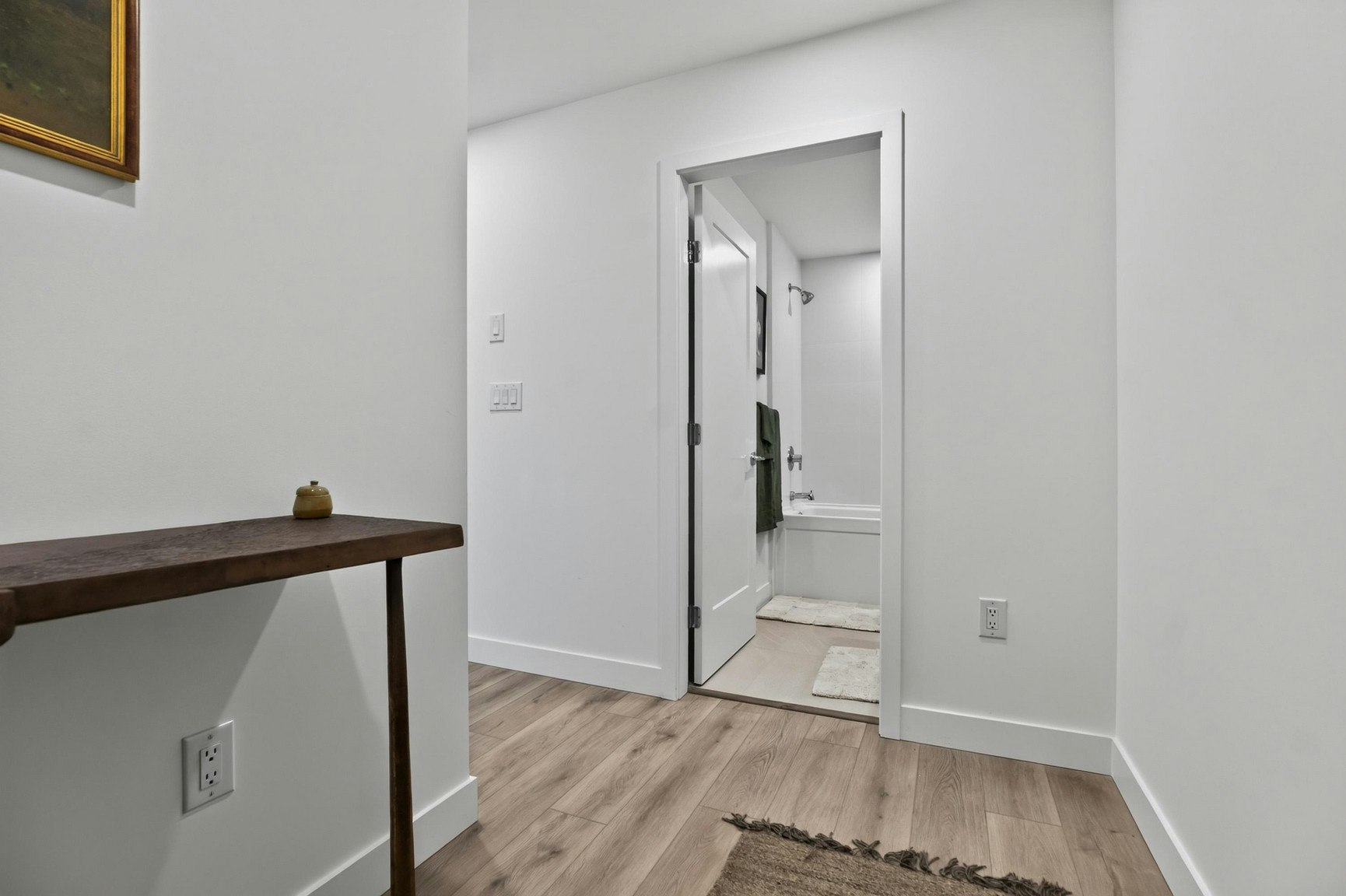 209-14535 104 Avenue, Surrey, BC, V3R 1M1 - 10