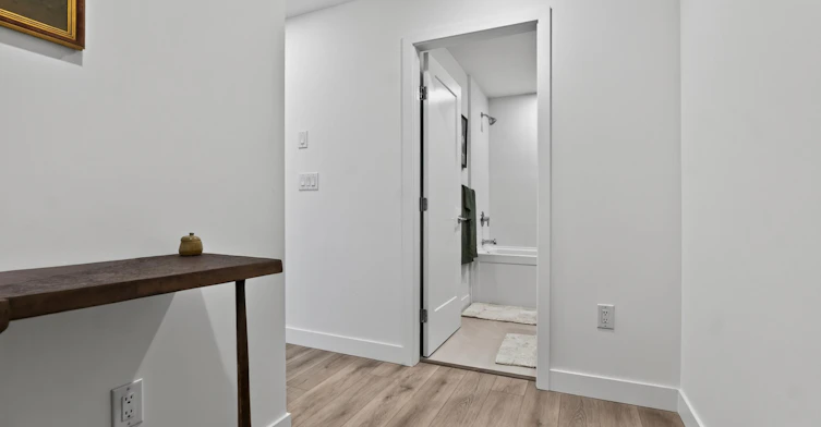 209-14535 104 Avenue, Surrey, BC, V3R 1M1 - 10