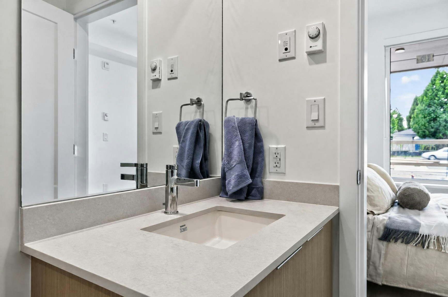 209-14535 104 Avenue, Surrey, BC, V3R 1M1 - 7