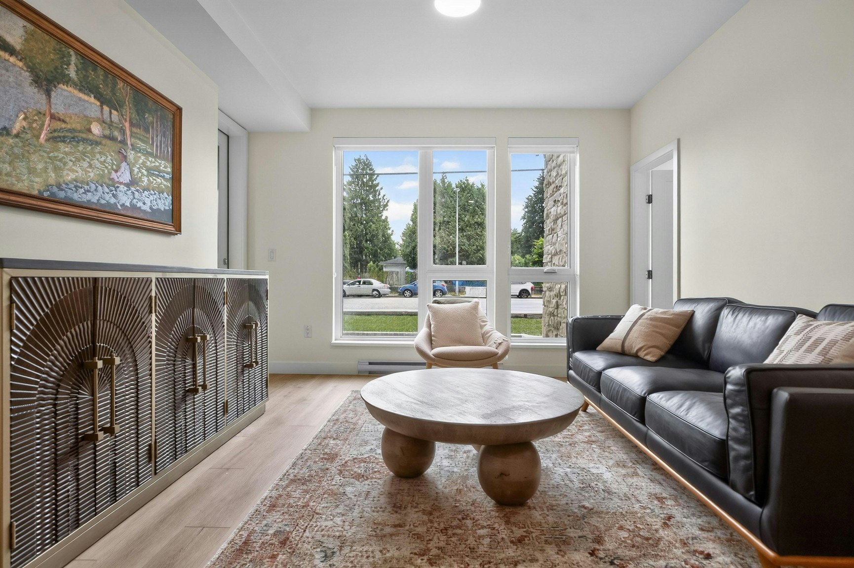 209-14535 104 Avenue, Surrey, BC, V3R 1M1 - 11