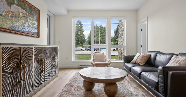 209-14535 104 Avenue, Surrey, BC, V3R 1M1 - 11