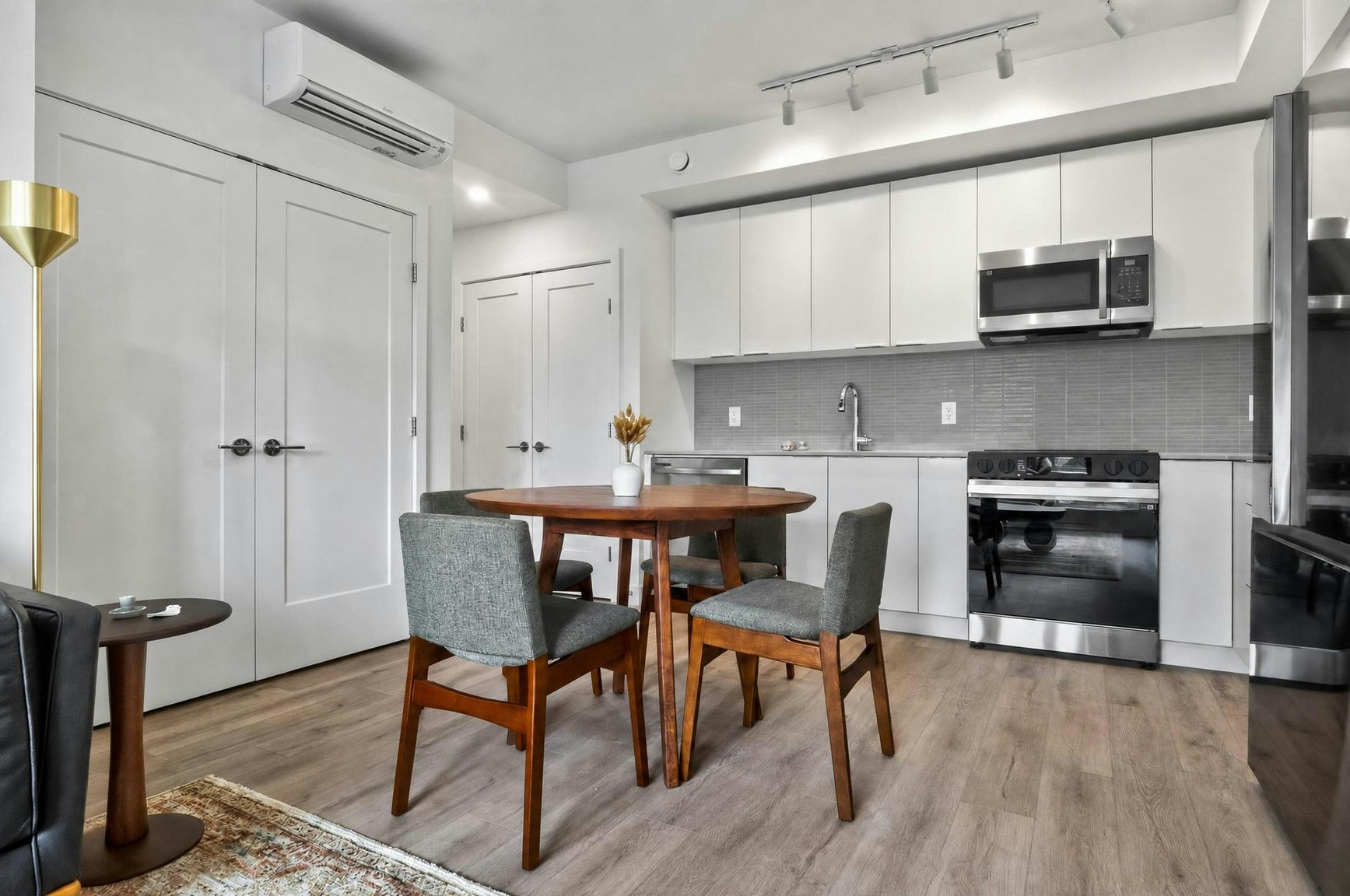 209-14535 104 Avenue, Surrey, BC, V3R 1M1 - 15