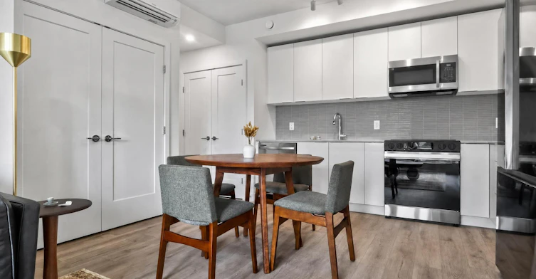 209-14535 104 Avenue, Surrey, BC, V3R 1M1 - 15