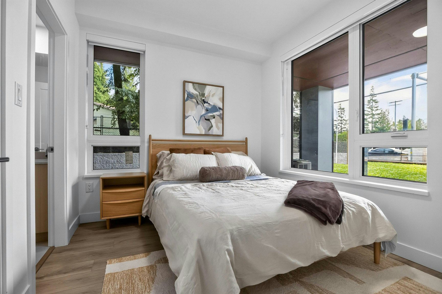 209-14535 104 Avenue, Surrey, BC, V3R 1M1 - 5