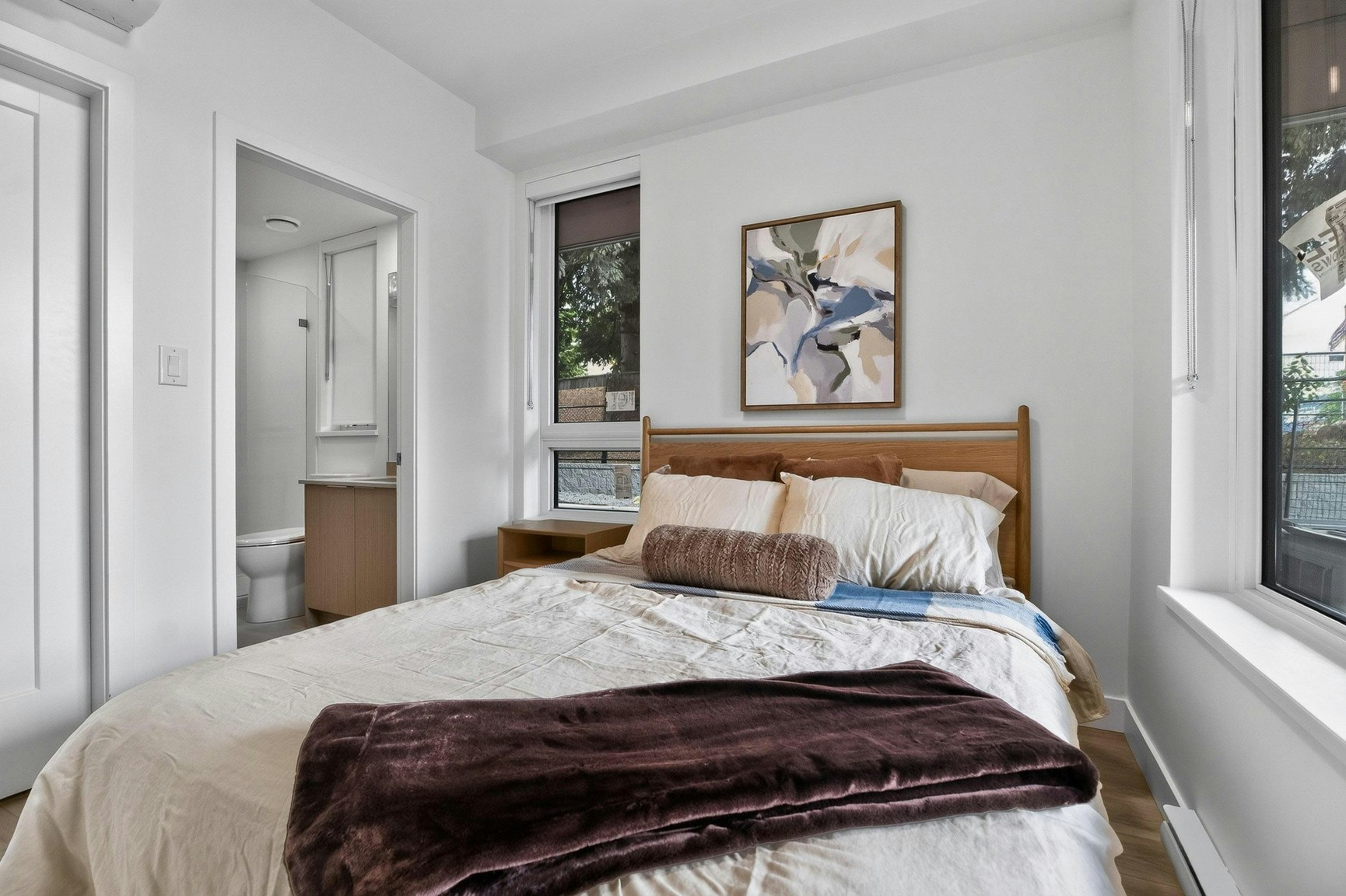 209-14535 104 Avenue, Surrey, BC, V3R 1M1 - 6
