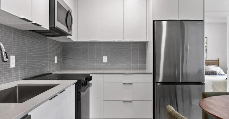 209-14535 104 Avenue, Surrey, BC, V3R 1M1 - 14