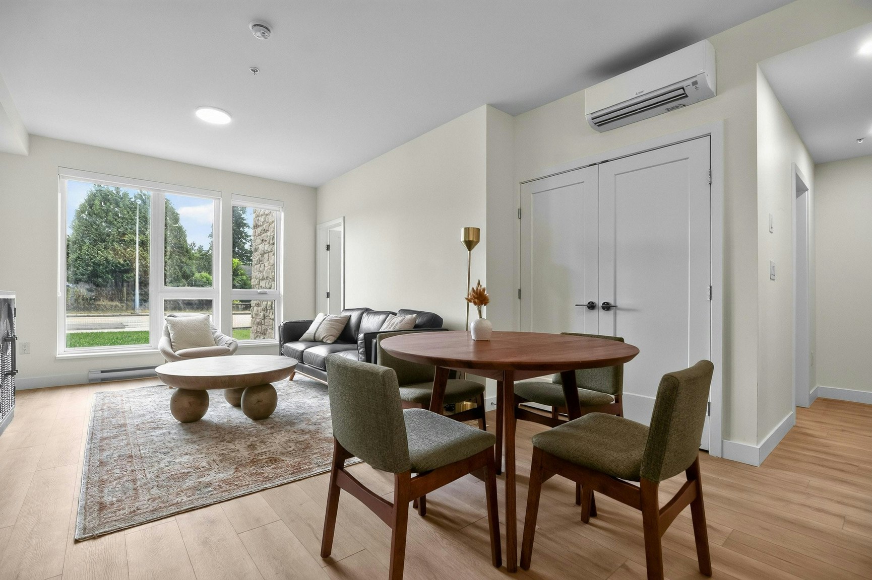 209-14535 104 Avenue, Surrey, BC, V3R 1M1 - 12
