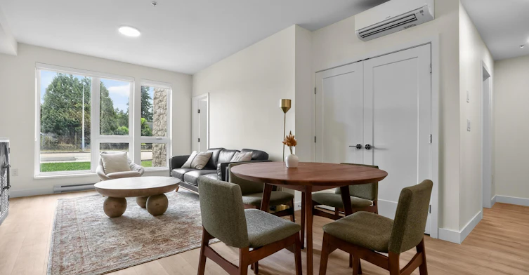 209-14535 104 Avenue, Surrey, BC, V3R 1M1 - 12