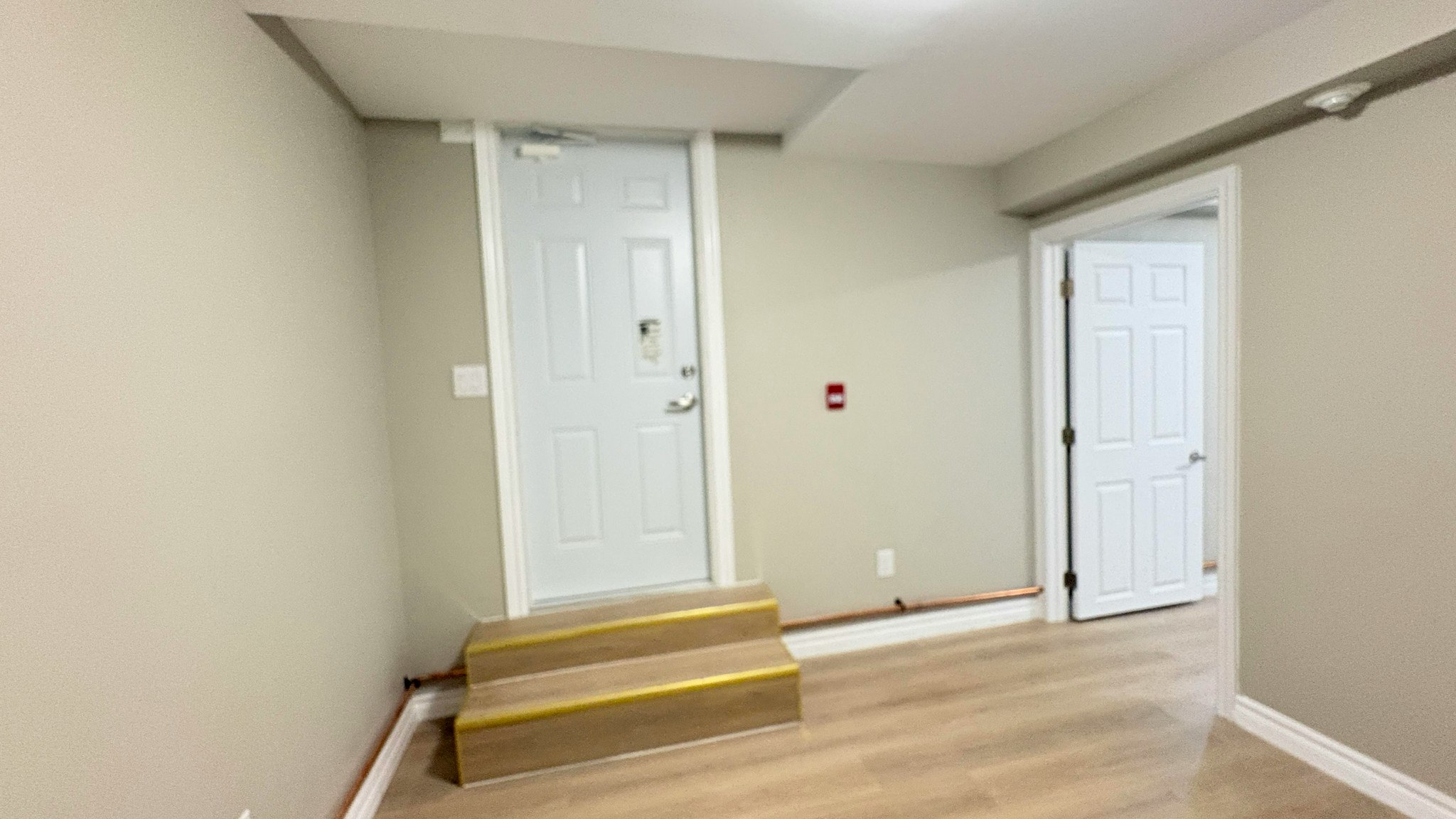 19 Westinghouse Avenue, Hamilton, ON, L8L 6E4 - 15